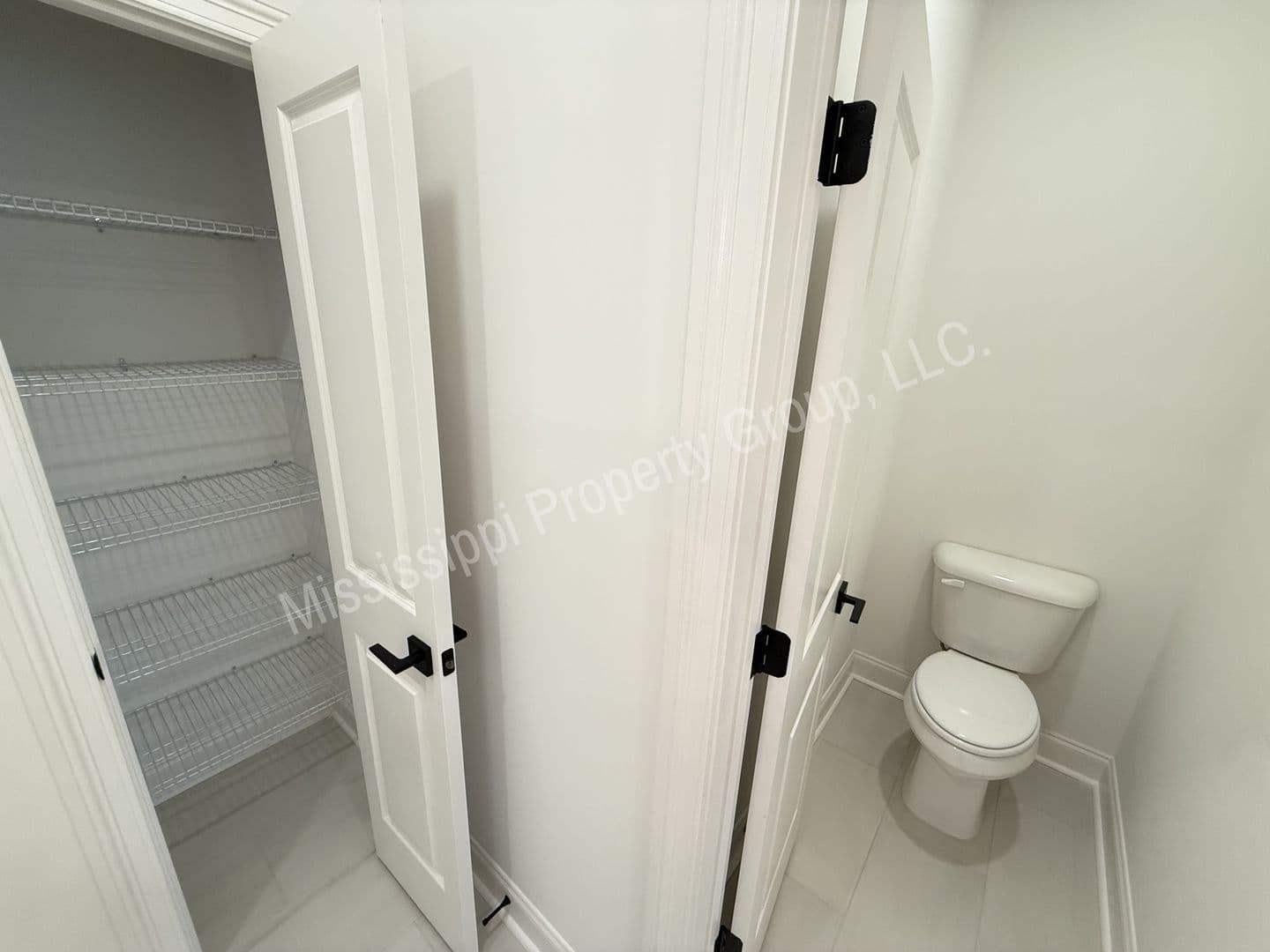 Oxford Townhome: 720 Southview Drive