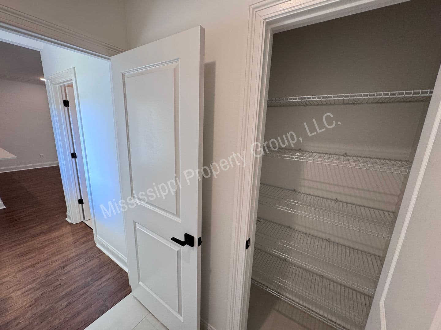 Oxford House: 312 Magnolia Court
