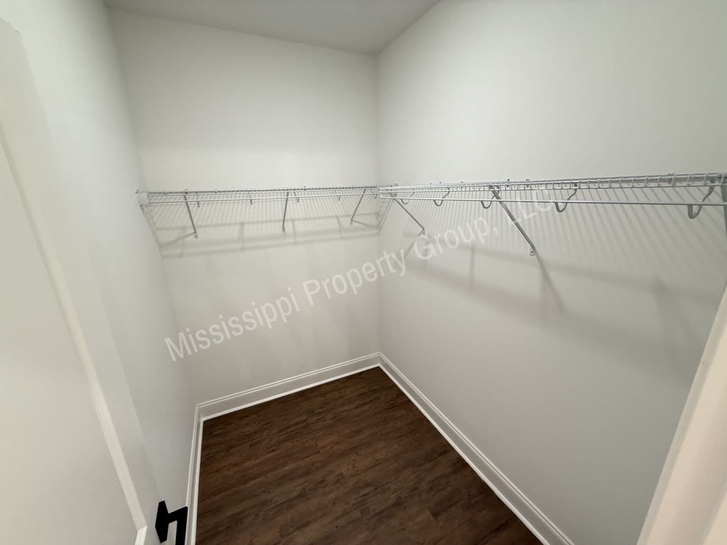 Oxford Townhome: 634 Cottage Grove Circle