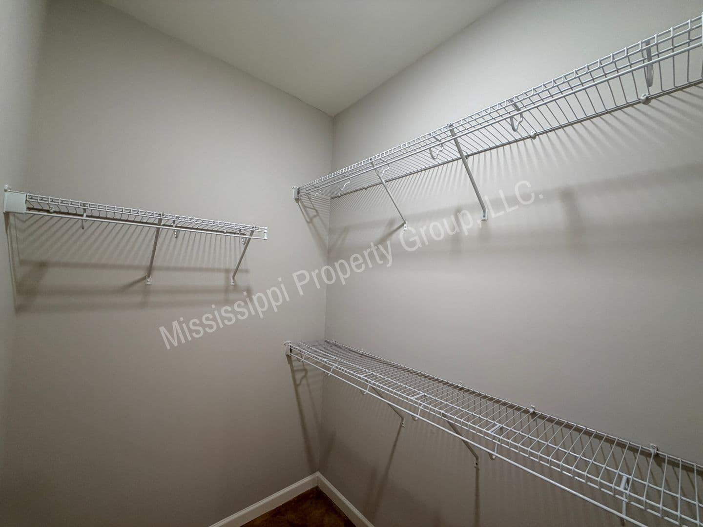 Oxford Townhome: 4851 S. Lamar Blvd