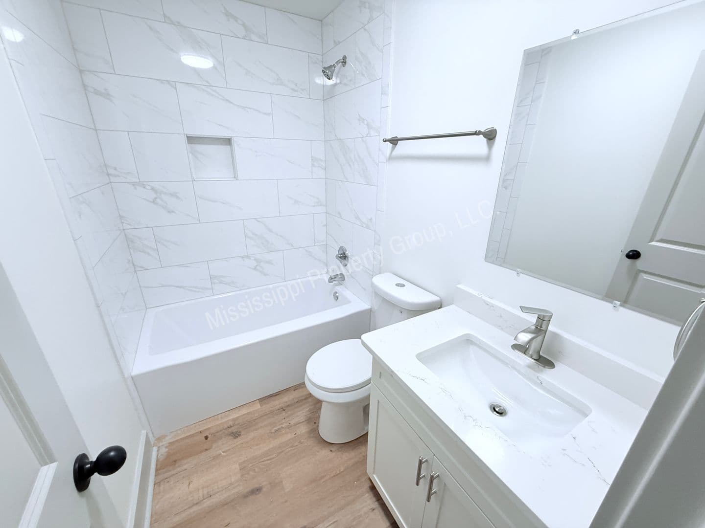Oxford Townhome: 110 CR 102