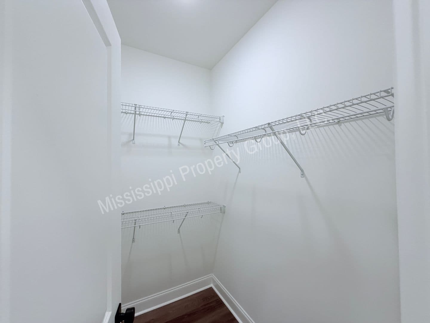 Oxford Townhome: 3524 Fenwick Way