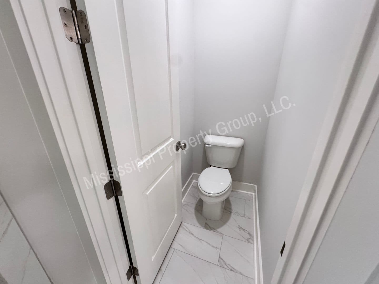 Oxford Townhome: 2009 Rosemary Street