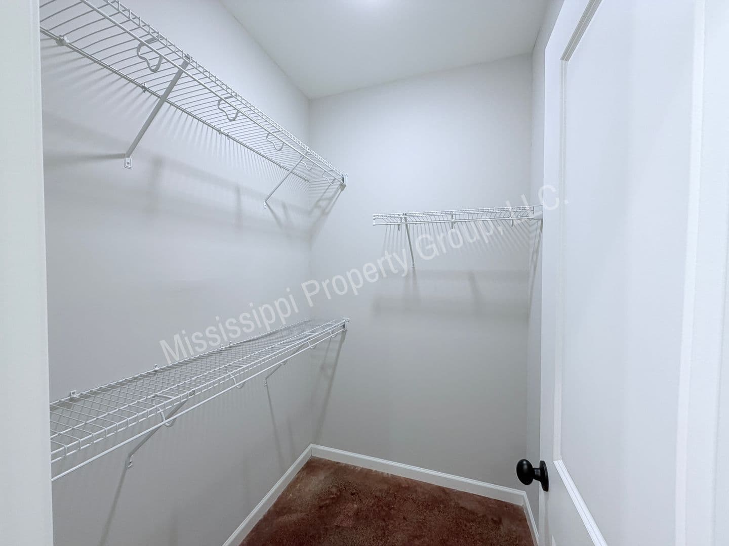 Oxford Townhome: 4851 S. Lamar Blvd