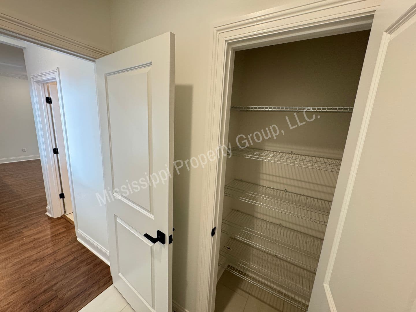 Oxford House: 306 Magnolia Court