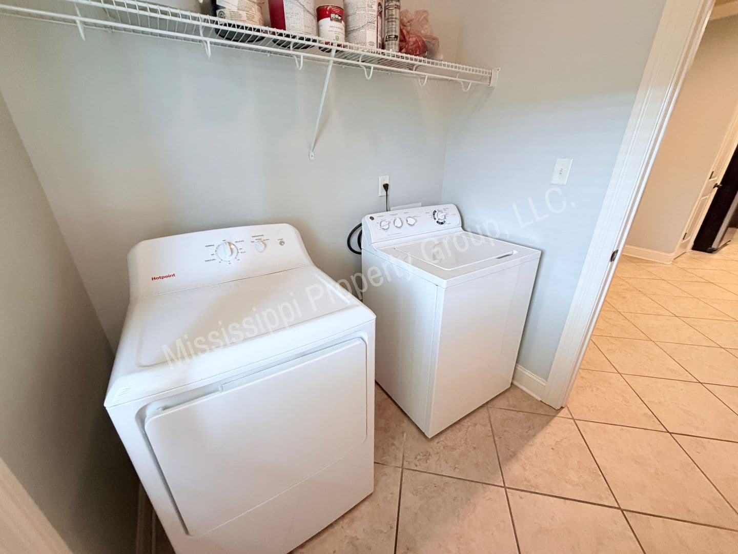 Oxford Townhome: 2495 Old Taylor Road, Unit 1101