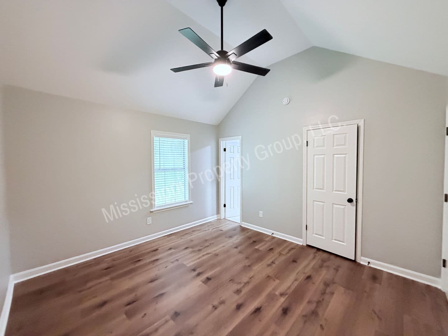 Oxford Townhome: 110 CR 102