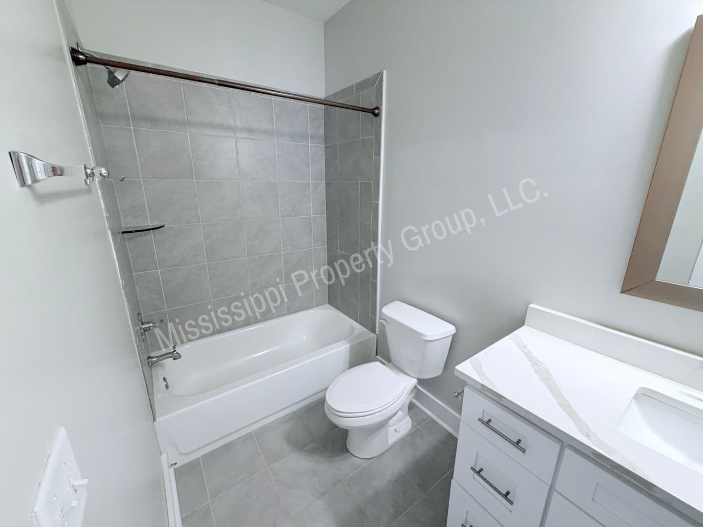 Oxford Townhome: 337 Stillwater Lane