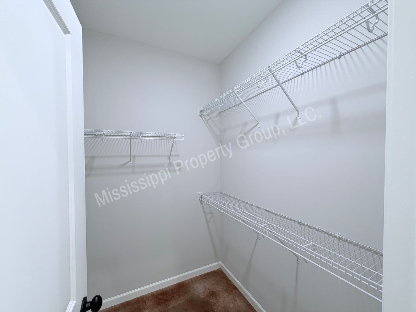 Oxford Townhome: 4851 S. Lamar Blvd
