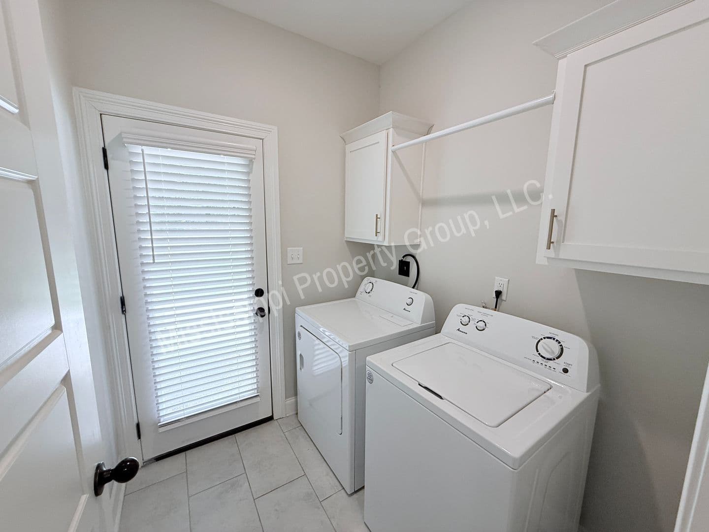 Oxford Townhome: 4088 Fieldstone Loop