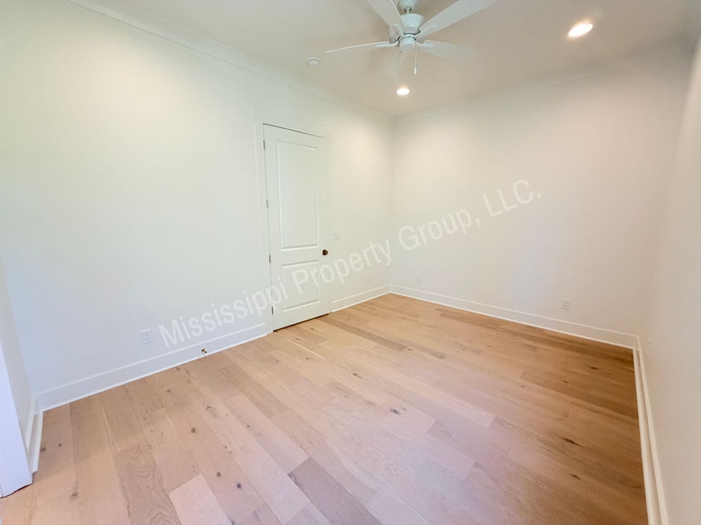 Oxford Townhome: 1016 Molly Barr Road, Unit 3