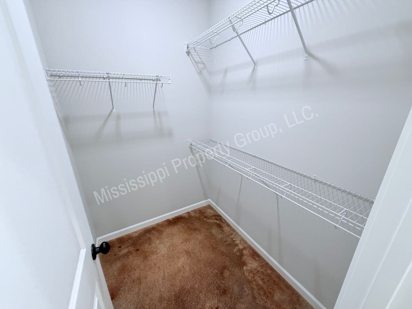 Oxford Townhome: 4851 S. Lamar Blvd