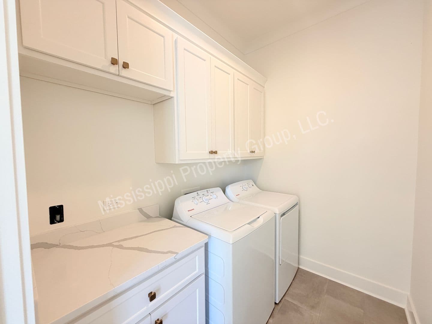Oxford Townhome: 1016 Molly Barr Road, Unit 3