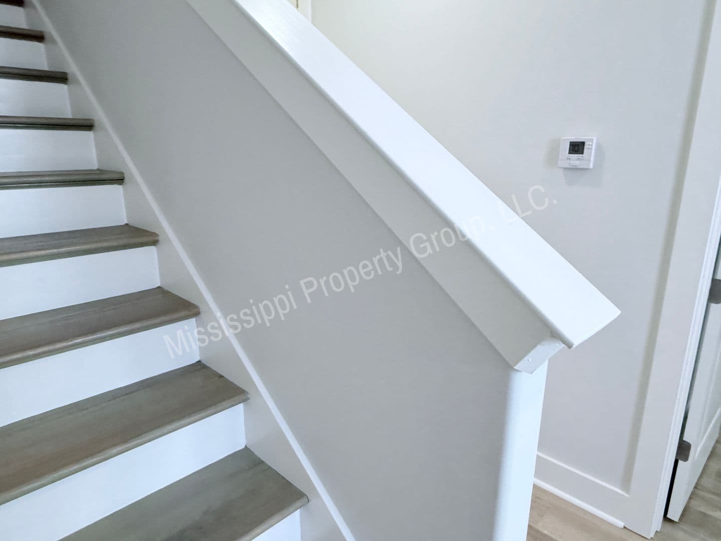 Oxford Townhome: 694 Miramar Lane