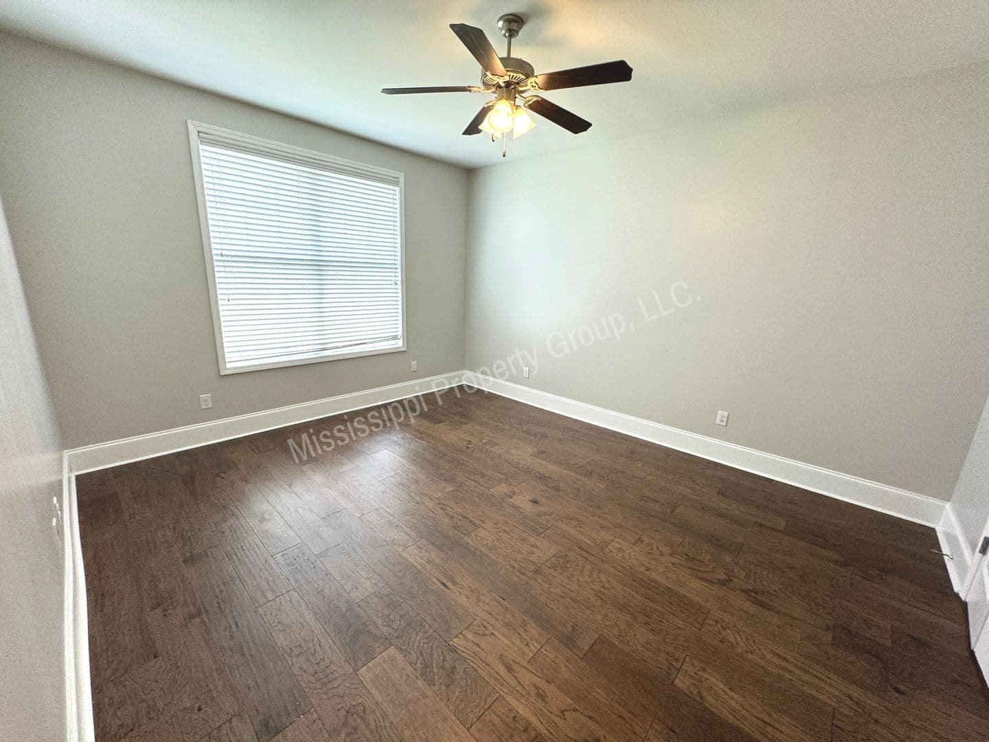 Oxford Townhome: 102 Farm View Drive, Unit 506