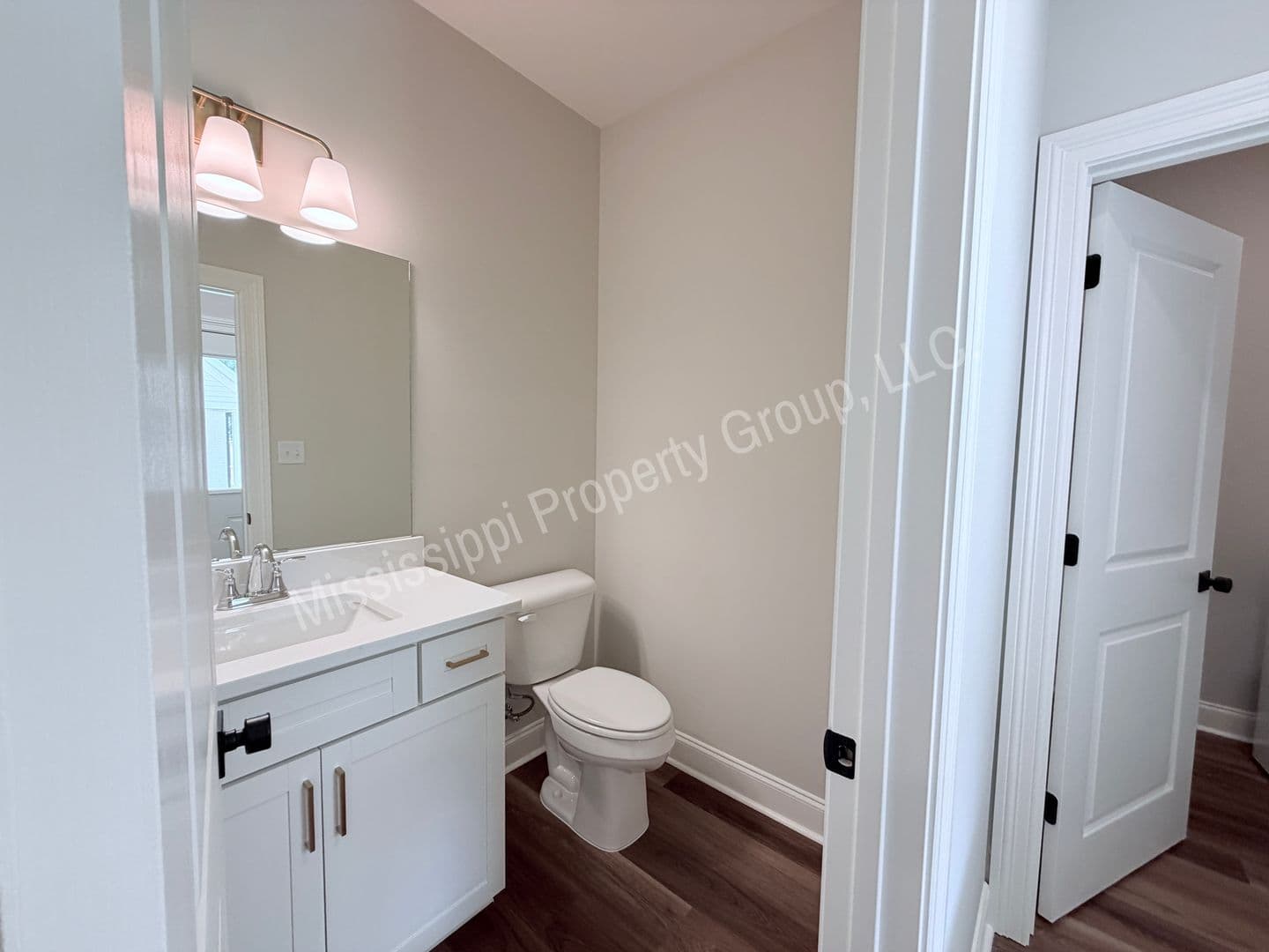 Oxford Townhome: 3524 Fenwick Way