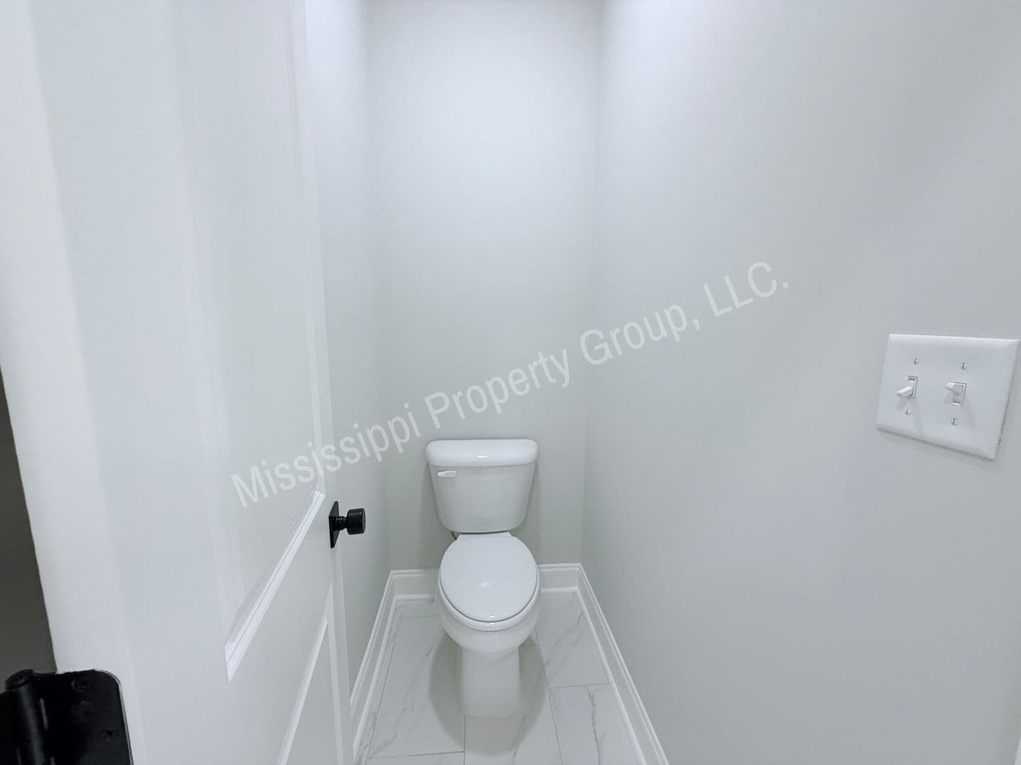 Oxford Townhome: 3524 Fenwick Way