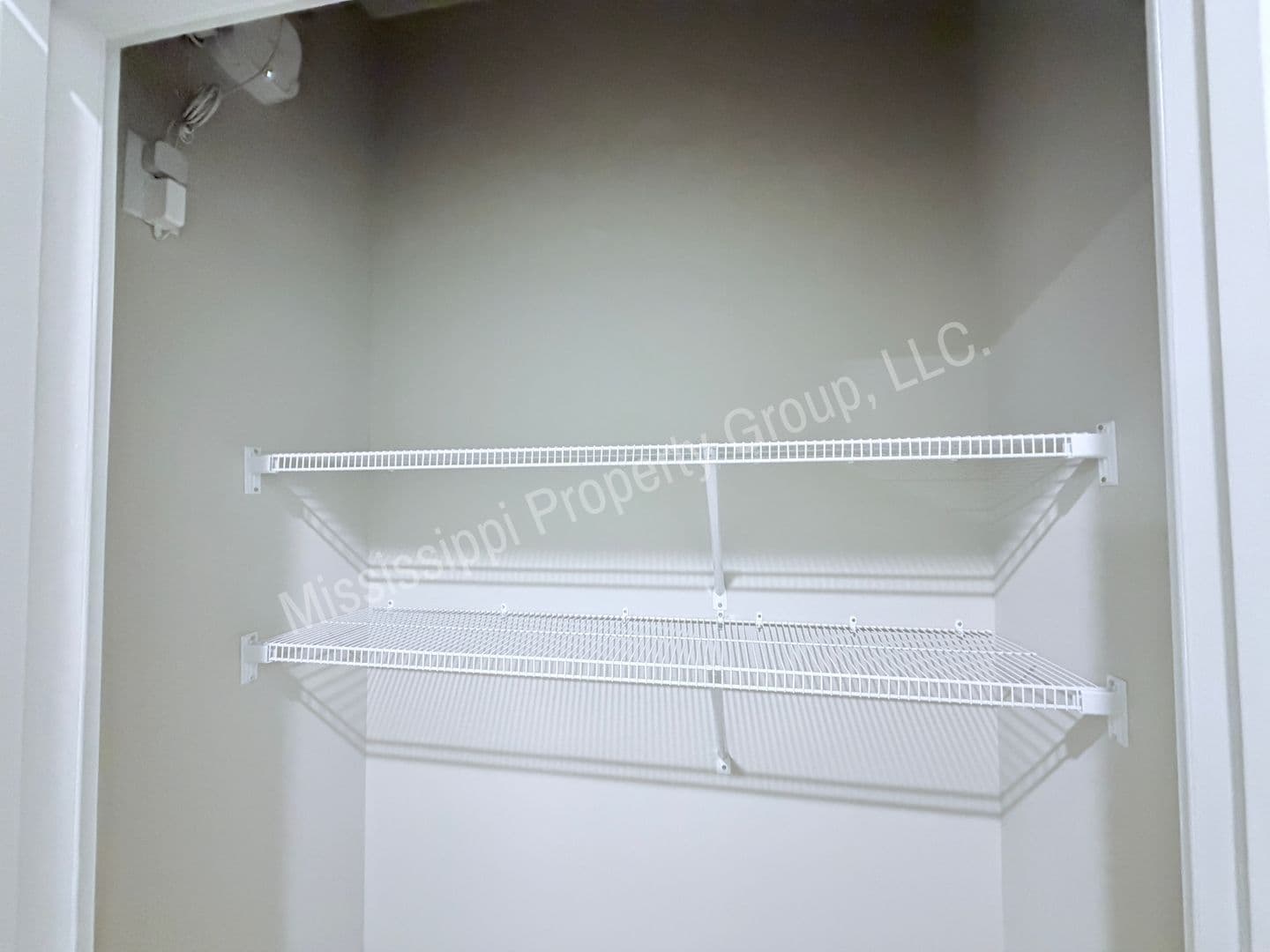 Oxford Apartment: 1401 Chickasaw Road