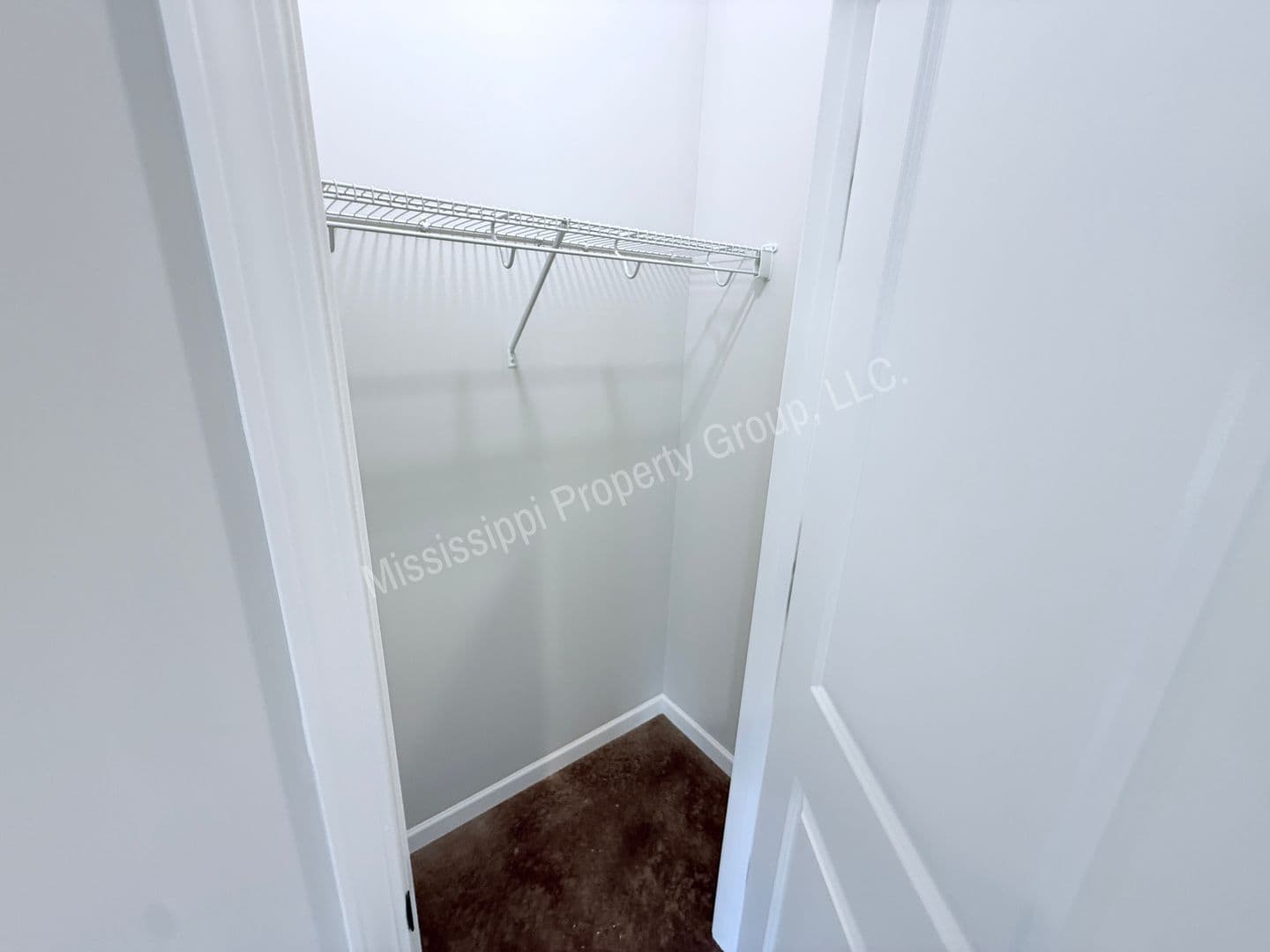 Oxford Townhome: 4851 S. Lamar Blvd