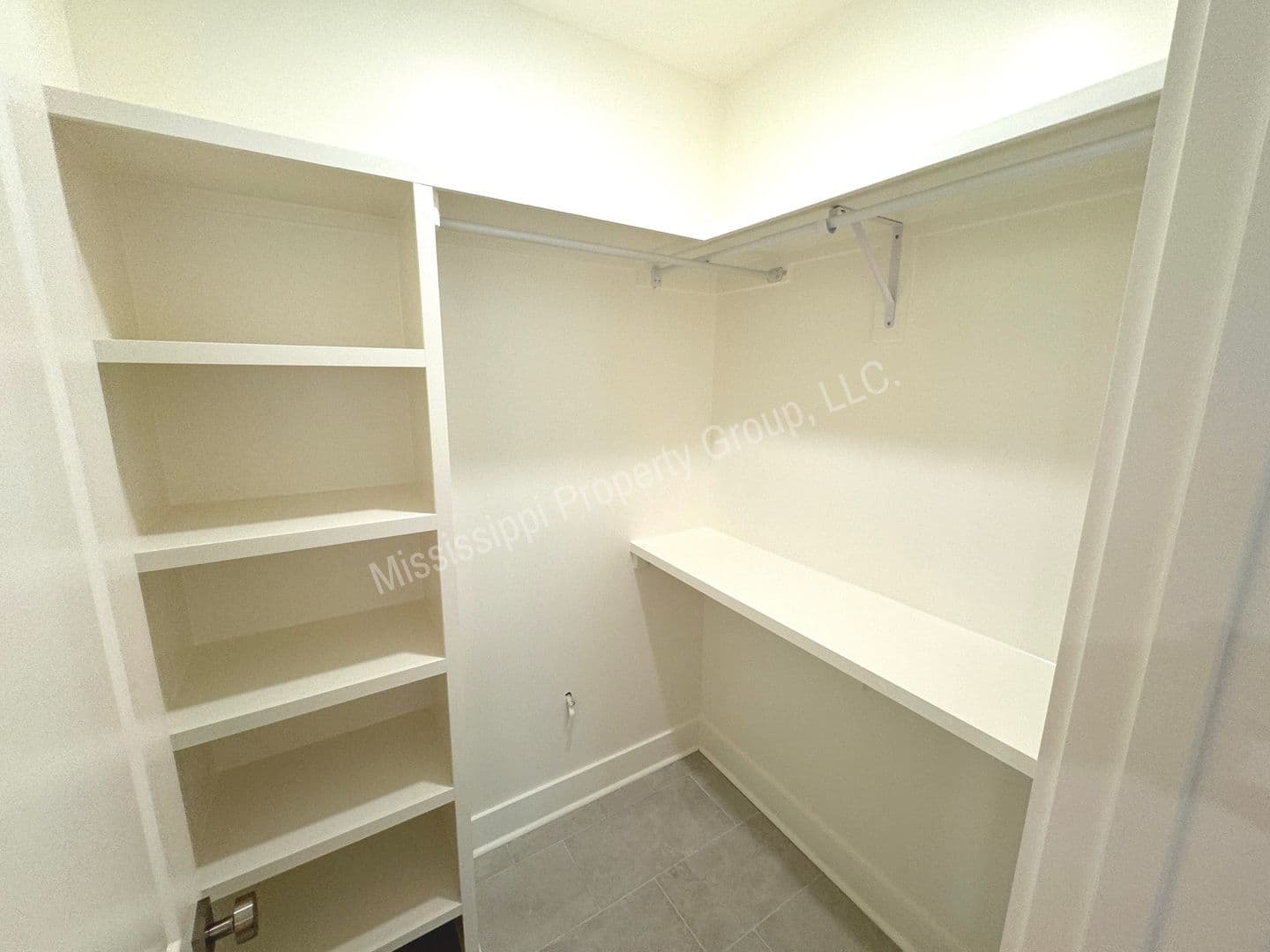 Oxford Townhome: 1841 Reserve Loop