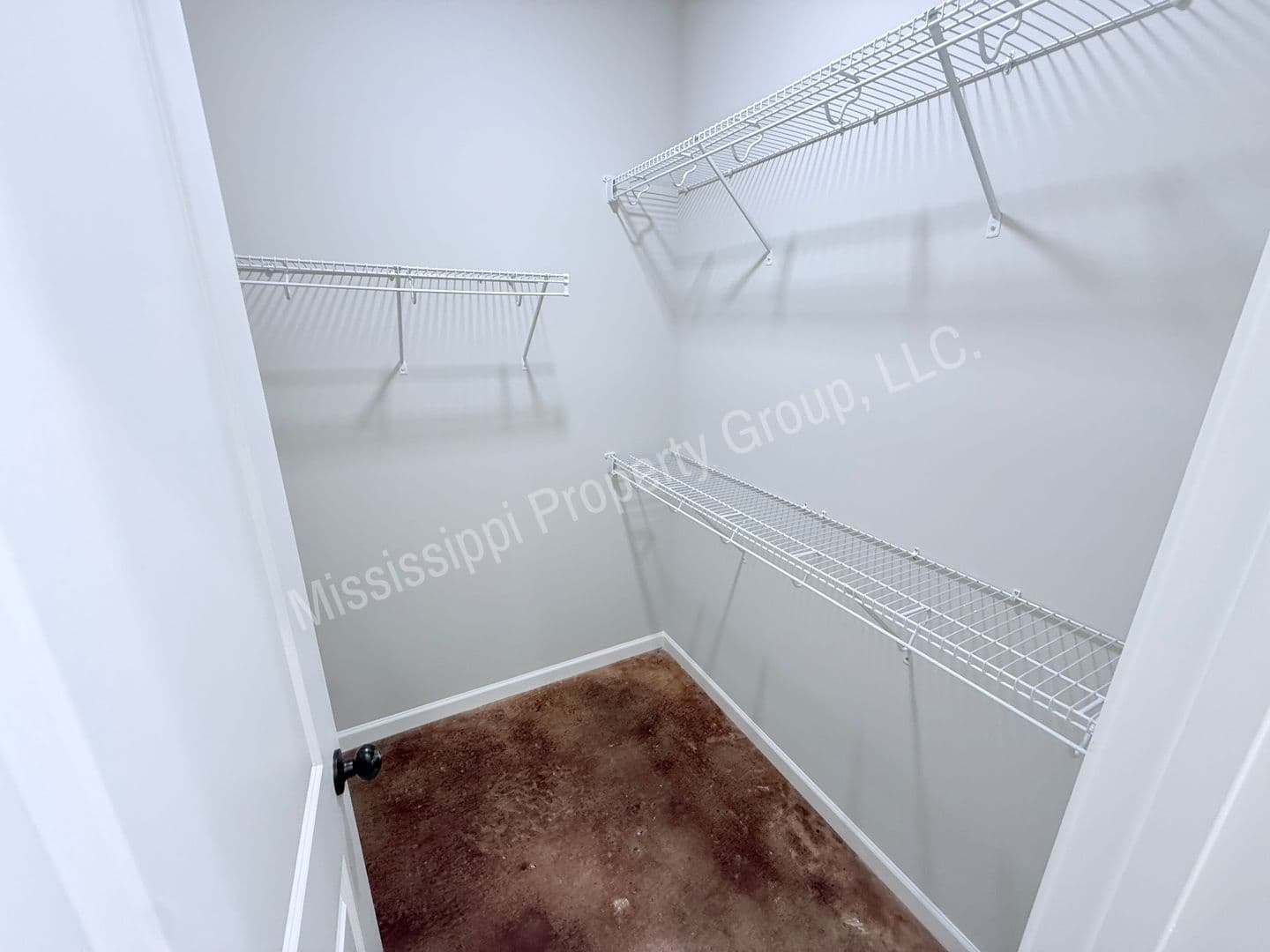 Oxford Townhome: 4851 S. Lamar Blvd