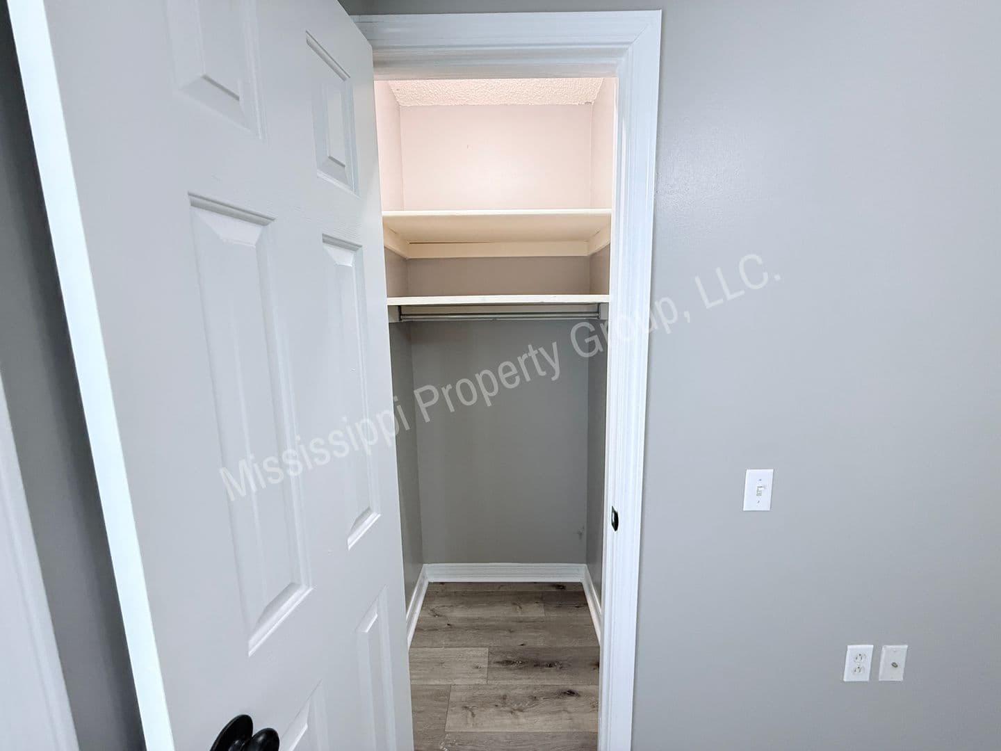 Oxford House: 2112 Harris Drive