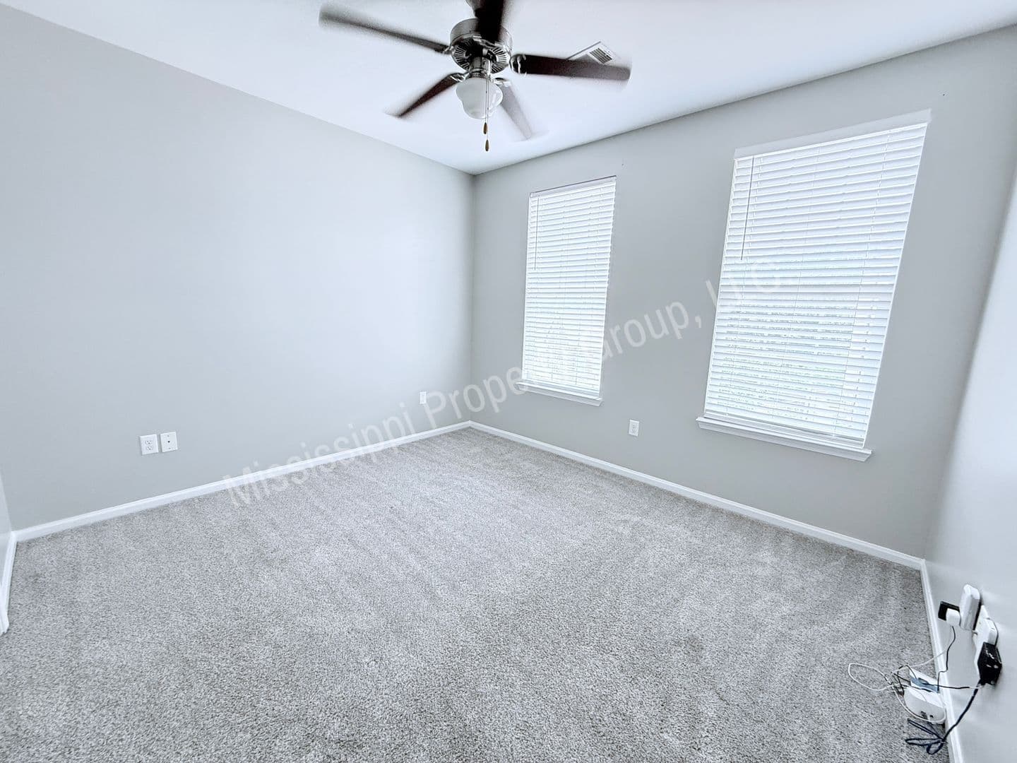 Oxford Townhome: 238 Town Center Drive