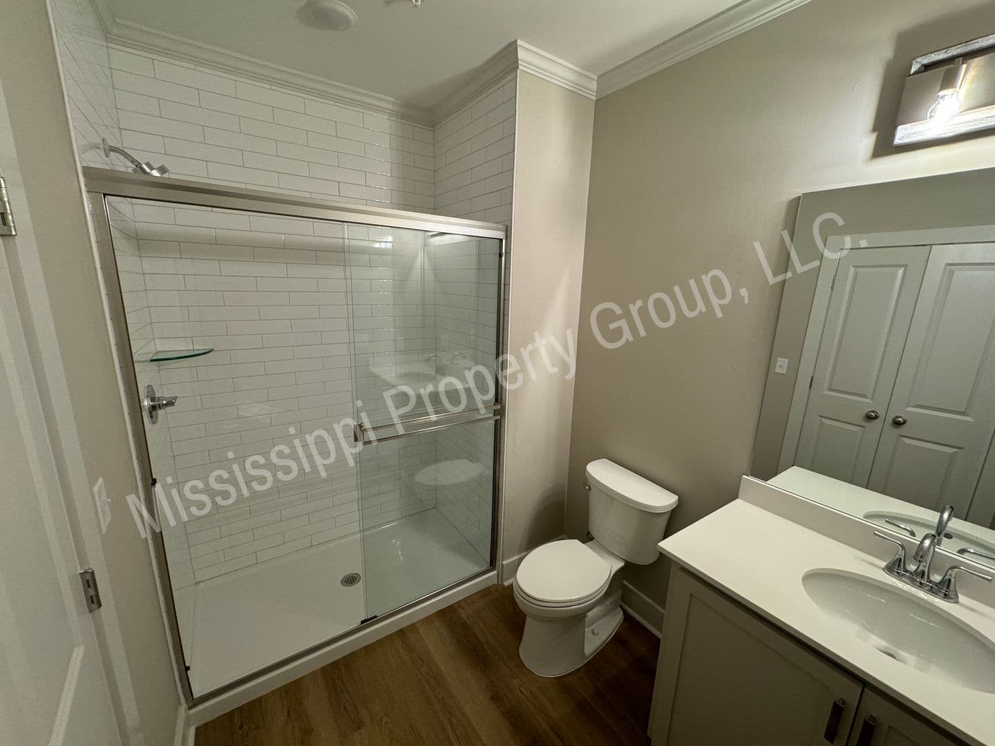 Oxford Apartment: 1401 Chickasaw Road