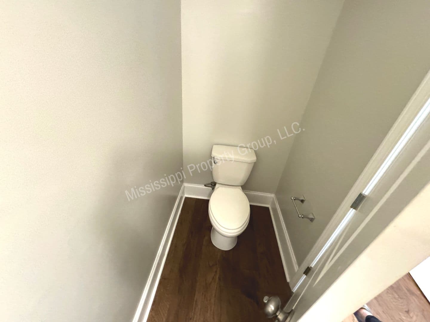 Oxford Townhome: 102 Farm View Drive, Unit 506