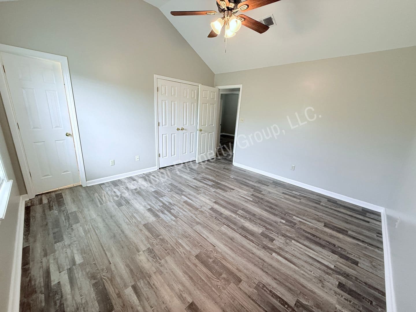 Oxford House: 1104 Turtle Creek Blvd