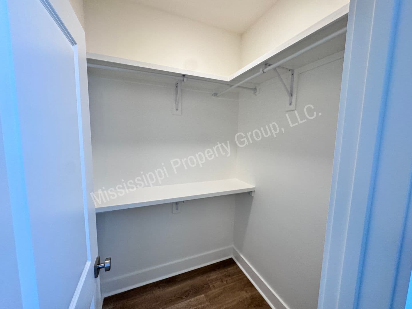 Oxford Townhome: 2009 Rosemary Street