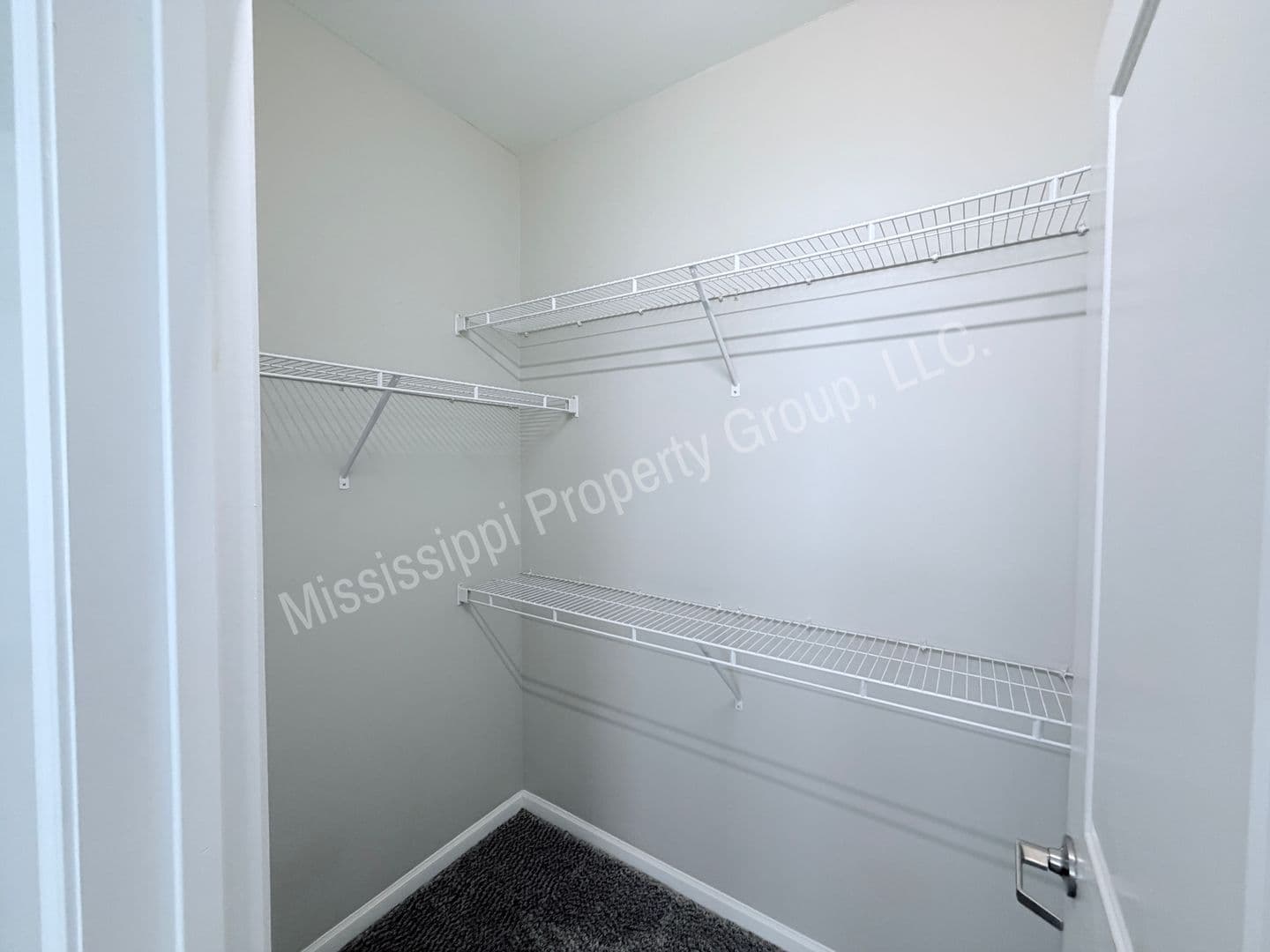 Oxford Townhome: 459 Olive Branch Way