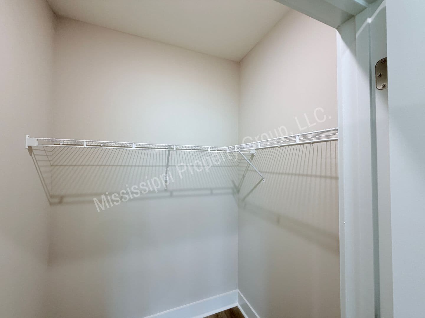 Oxford Apartment: 1401 Chickasaw Road
