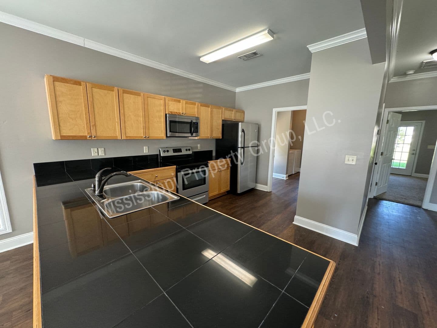 Oxford House: 304 Shumard Cove