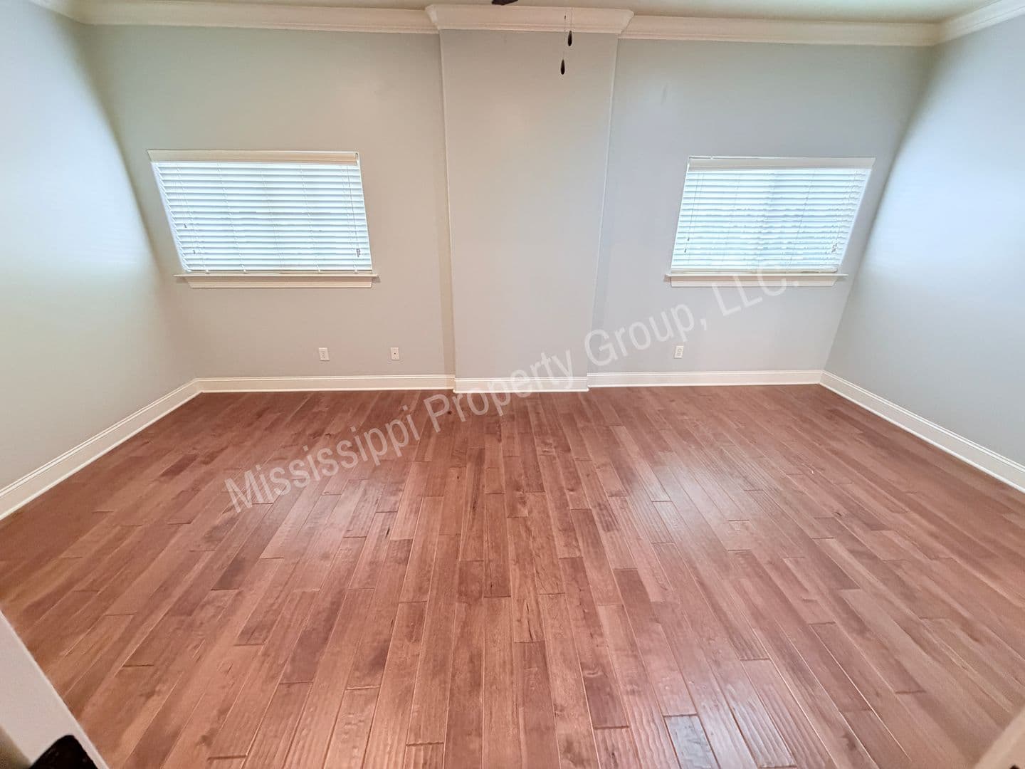 Oxford Townhome: 2495 Old Taylor Road, Unit 1101