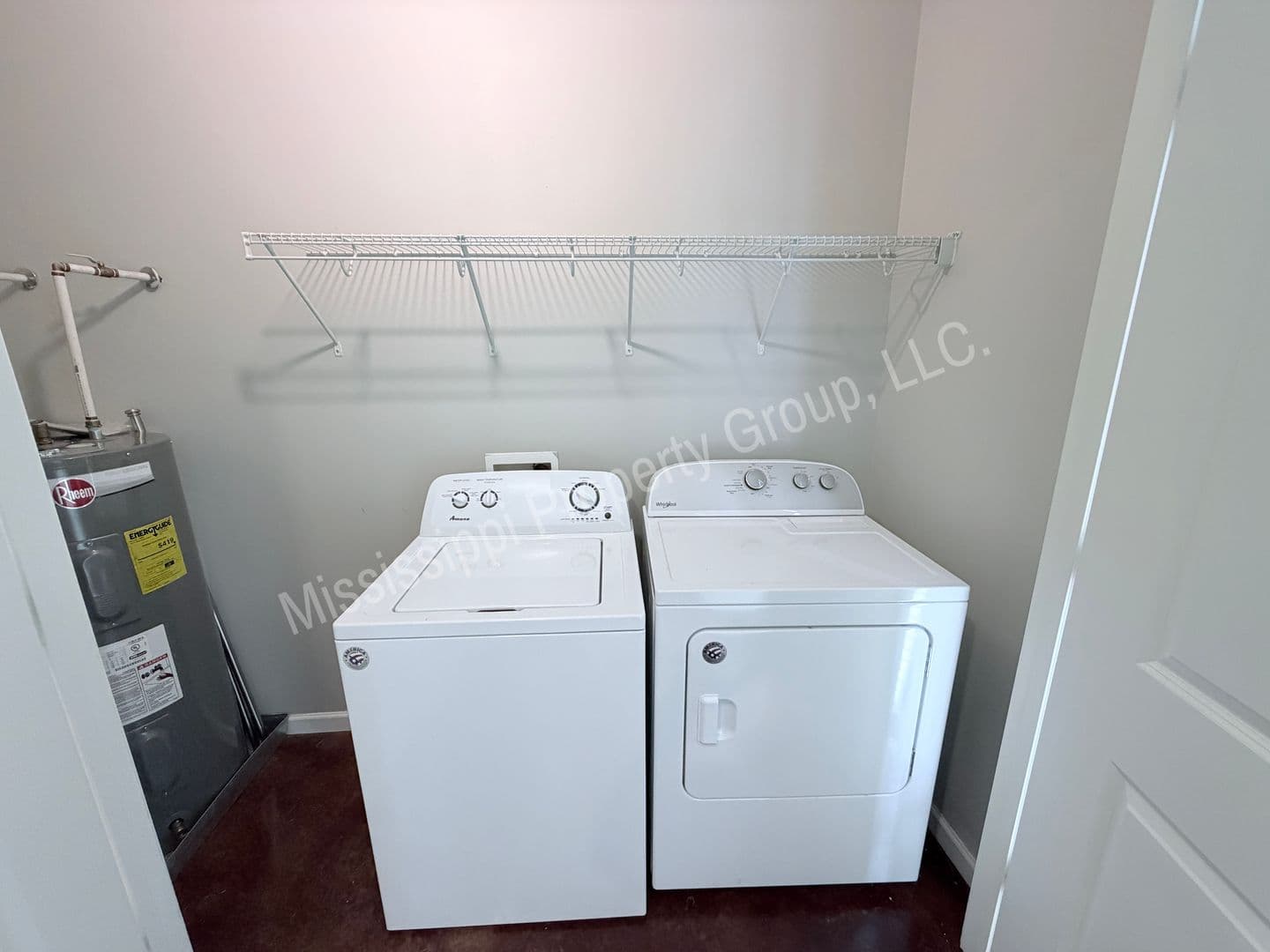 Oxford Condo: 1 Old Trail Circle