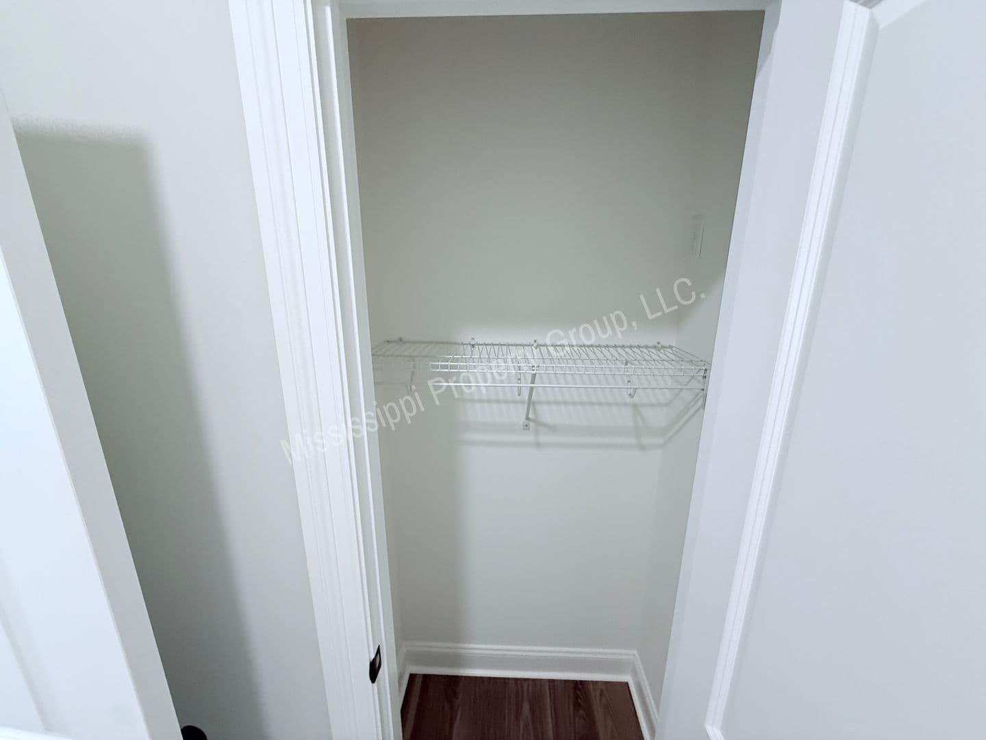 Oxford Townhome: 3532 Fenwick Way