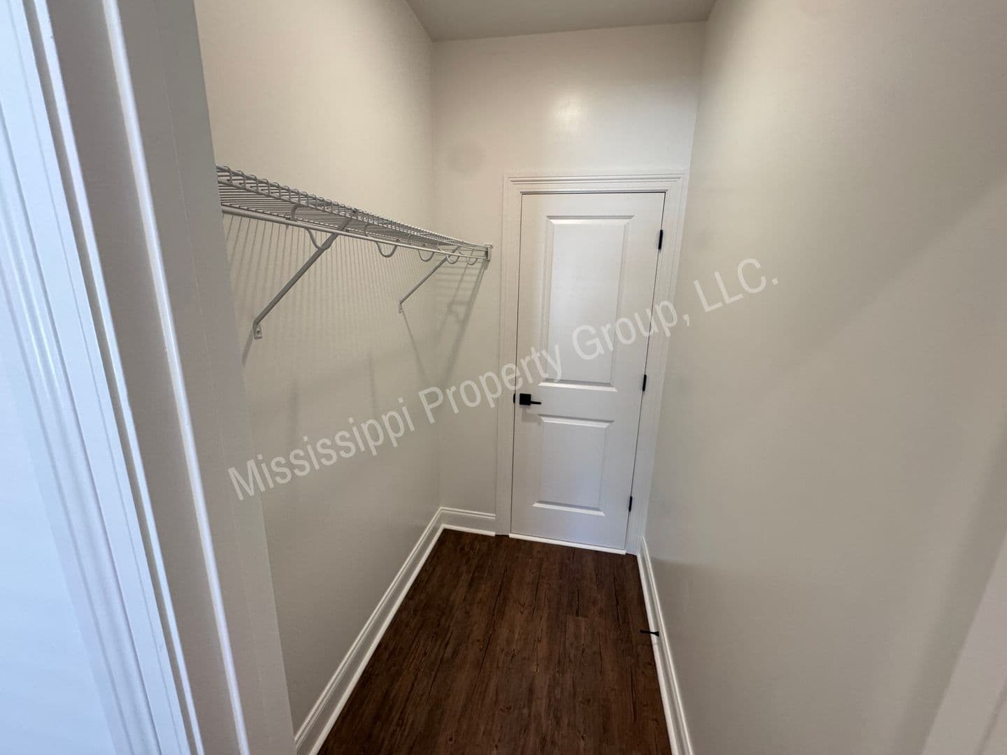 Oxford House: 304 Magnolia Court