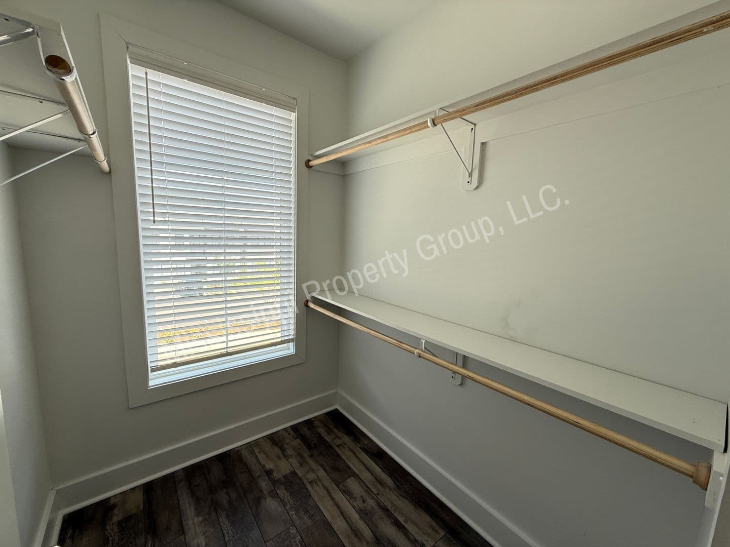 Oxford Townhome: 341 Stillwater Lane