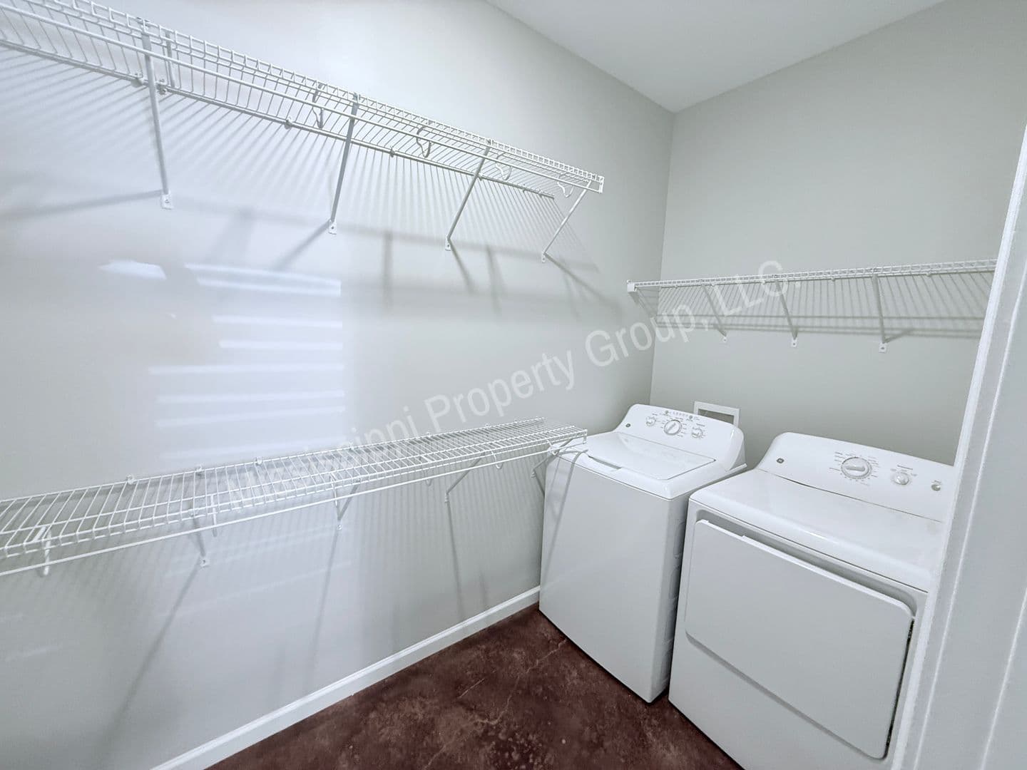 Oxford Condo: 1 Old Trail Circle