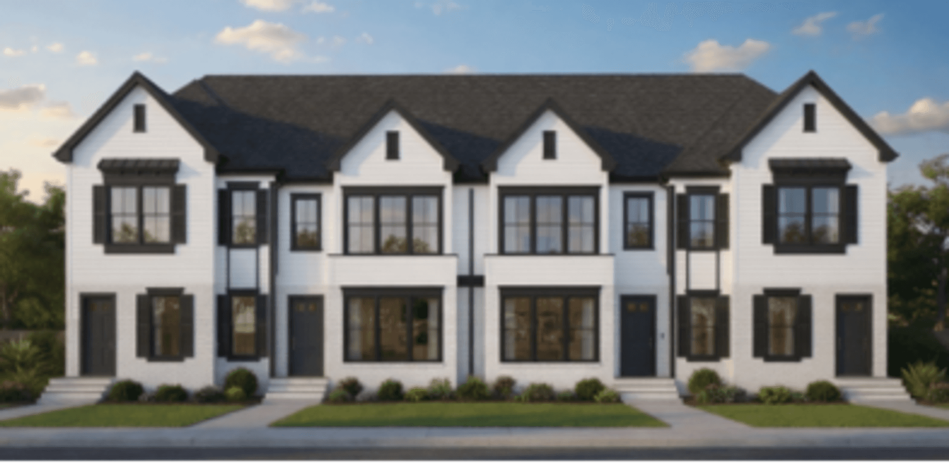 Oxford Apartment: 1616 Amalfi Drive