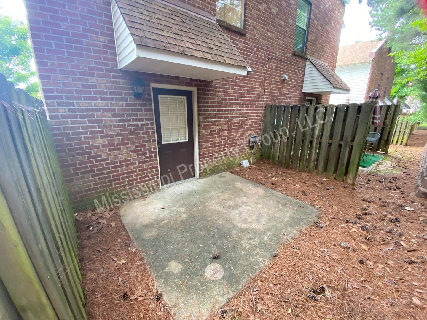 Oxford Townhome: 215 Edinburgh Place