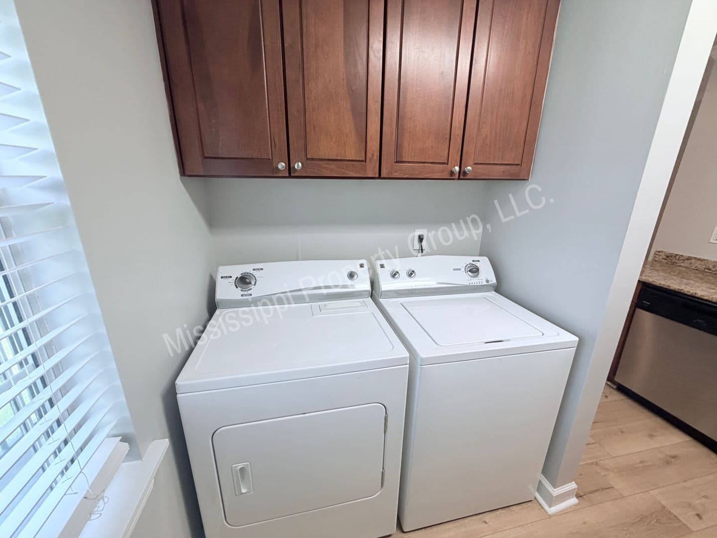 Oxford Condo: 2112 Old Taylor Road, Unit F5