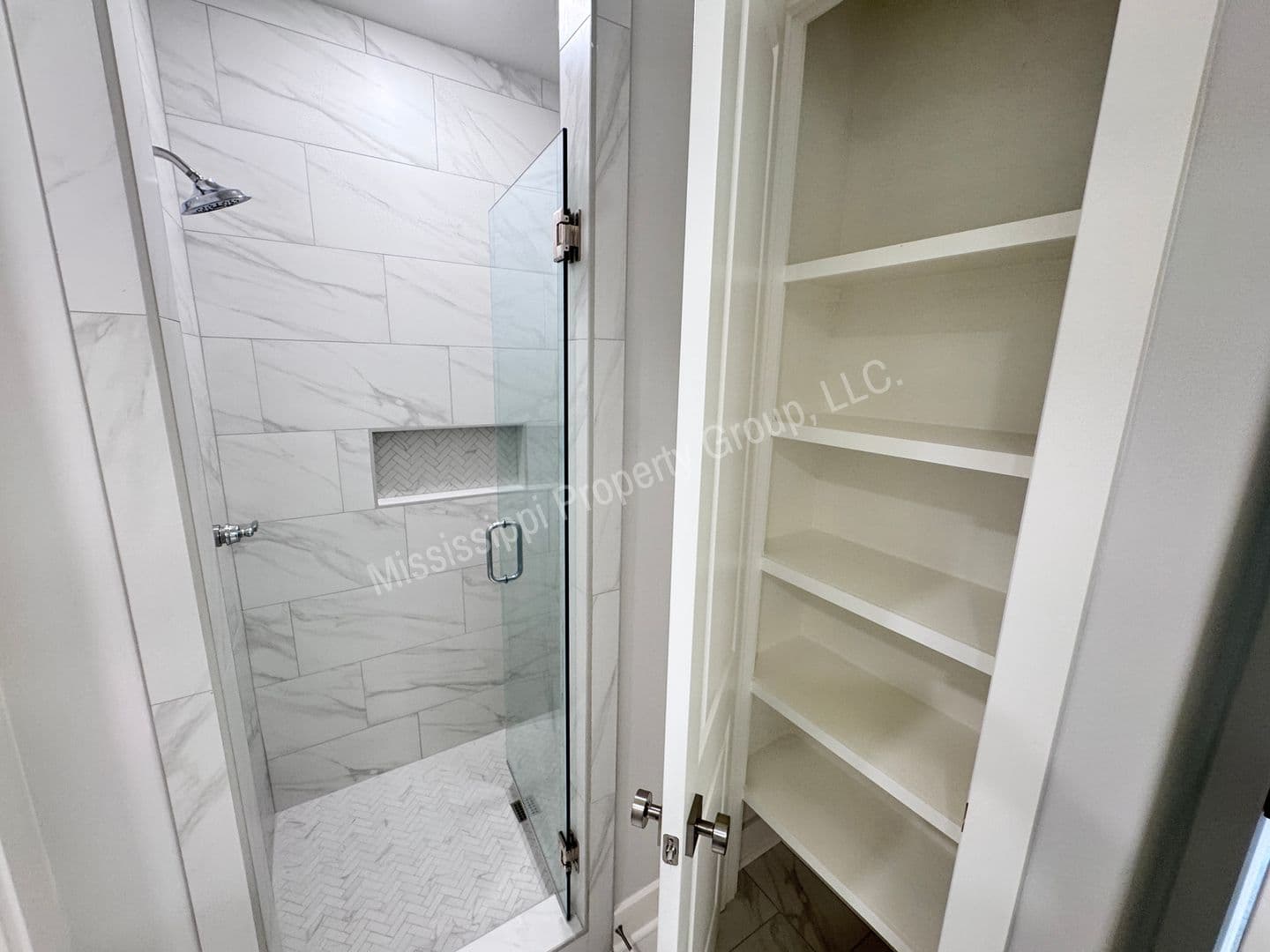 Oxford Townhome: 676 Miramar Lane