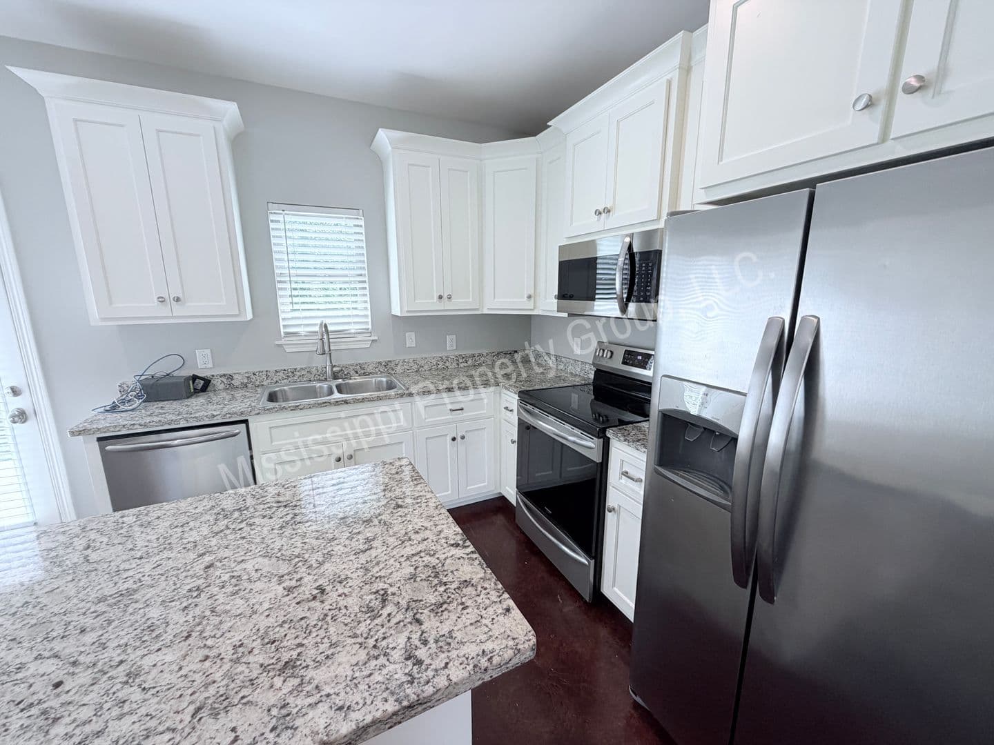 Oxford Condo: 1 Old Trail Circle