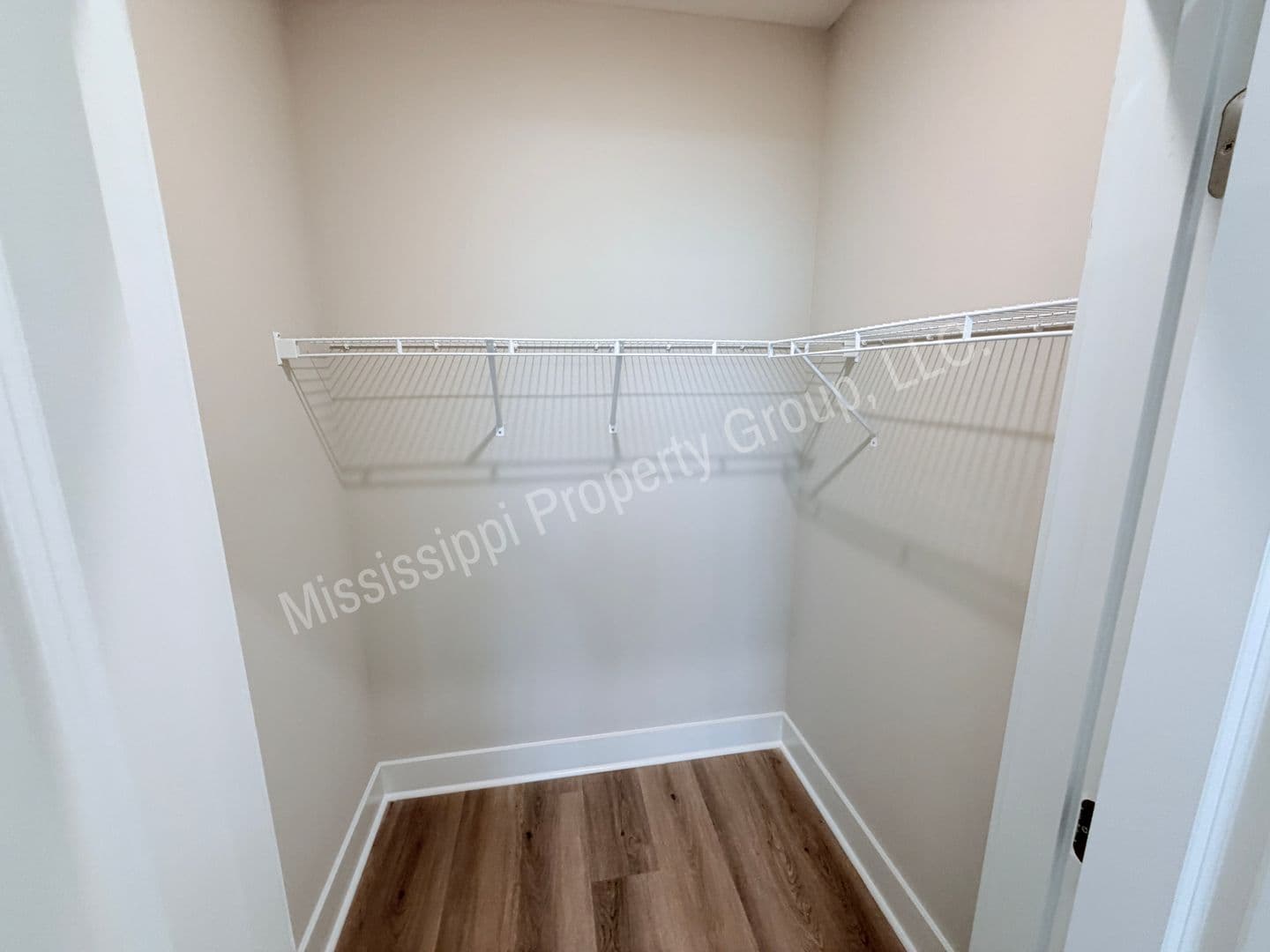 Oxford Apartment: 1401 Chickasaw Road