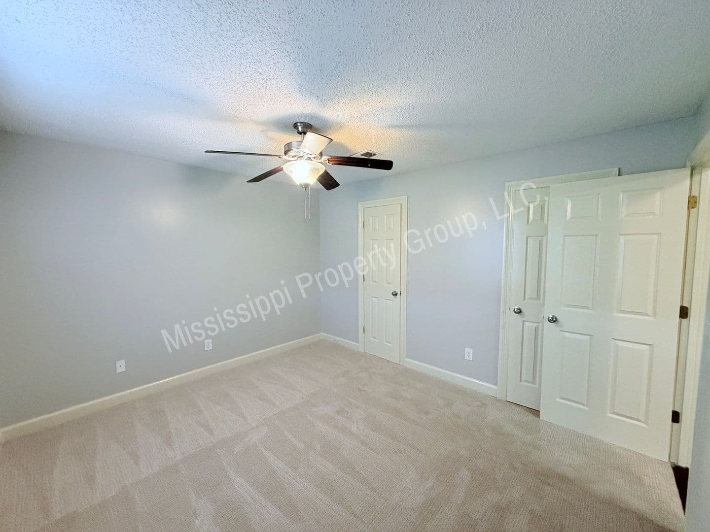 Oxford House: 2112 Old Taylor Road, F1