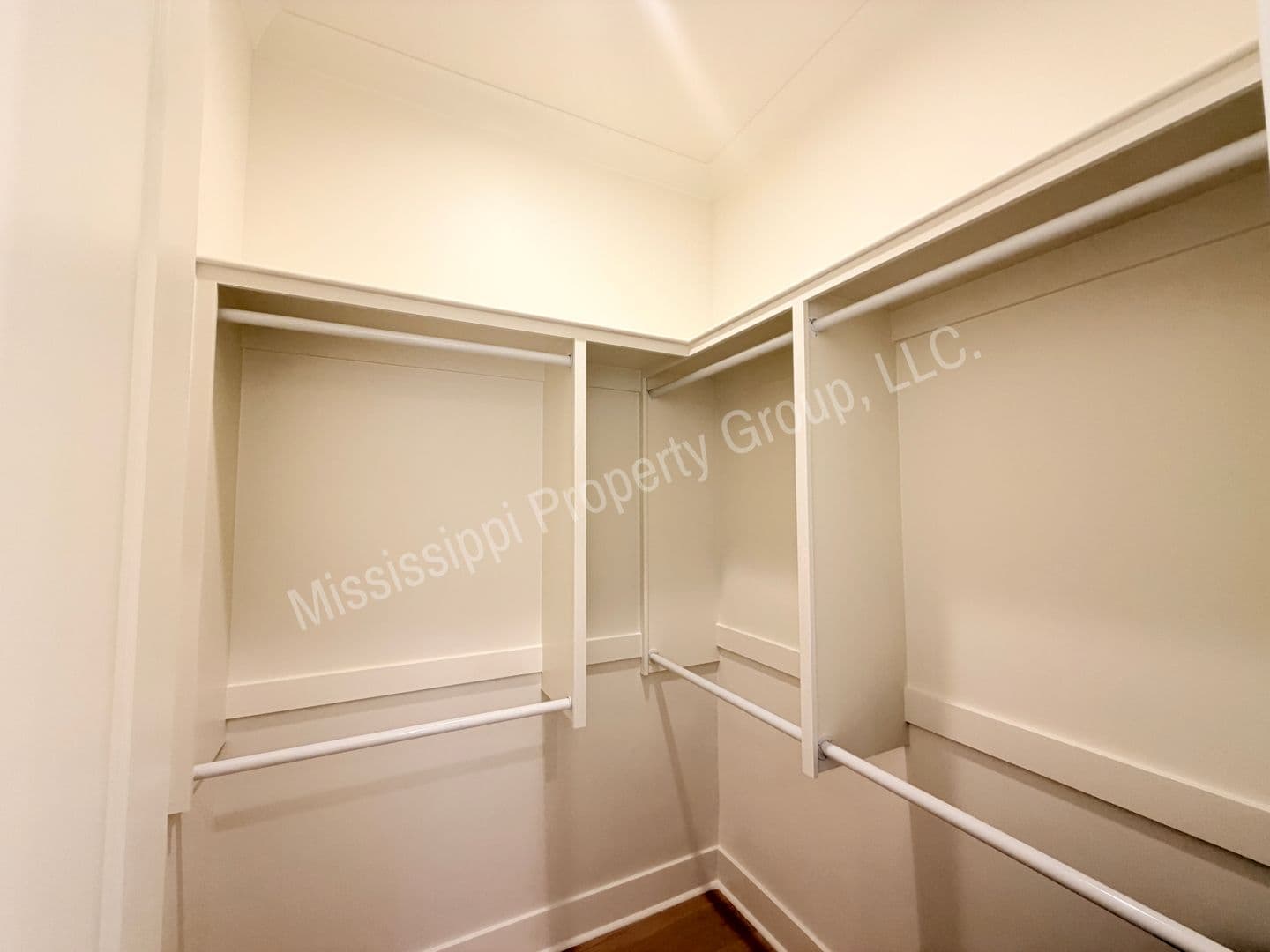 Oxford Townhome: 1016 Molly Barr Road, Unit 3