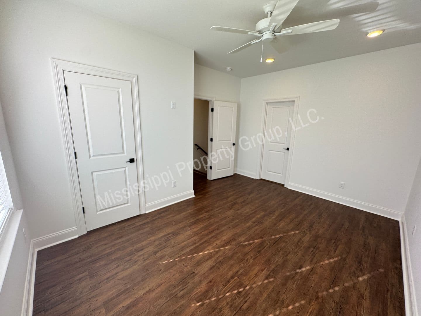 Oxford House: 306 Magnolia Court