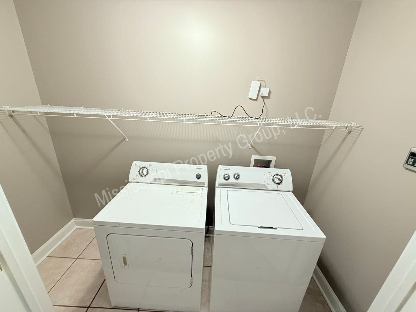 Oxford Townhome: 1 Mondrian Place